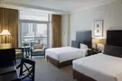 Beach Rotana Abu Dhabi