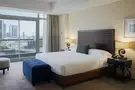 Beach Rotana Abu Dhabi