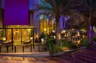 Beach Rotana Abu Dhabi