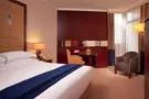 Beach Rotana Abu Dhabi