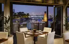 Beach Rotana Abu Dhabi