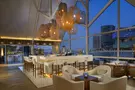 Beach Rotana Abu Dhabi