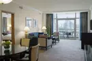 Beach Rotana Abu Dhabi