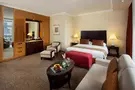 Beach Rotana Abu Dhabi