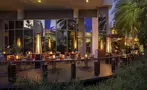 Beach Rotana Abu Dhabi