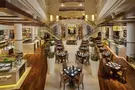 Beach Rotana Abu Dhabi