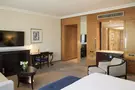 Beach Rotana Abu Dhabi