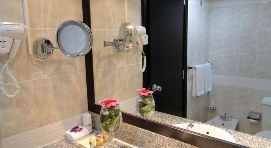 Al Diar Regency Hotel