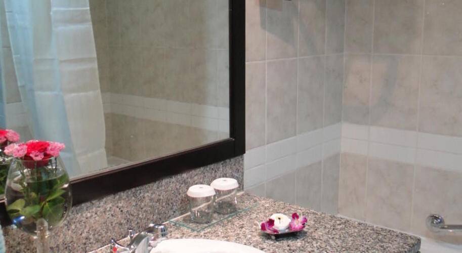 Al Diar Regency Hotel