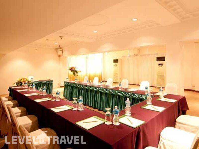 Фотография Sandalay Resort Pattaya