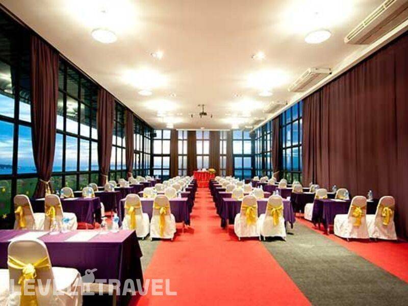 Фотография Sandalay Resort Pattaya