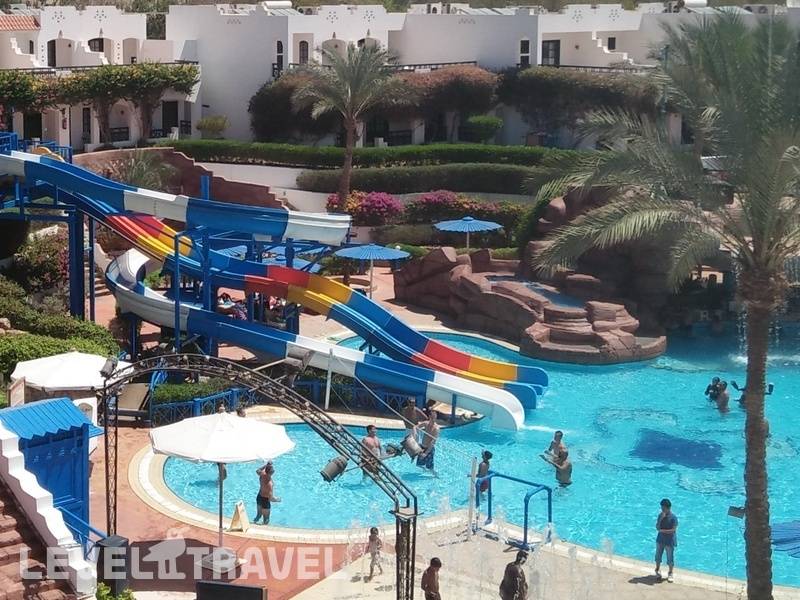 Фотография Verginia Sharm Resort & Aqua Park (Ex. Verginia Sharm) Фотография Verginia Sharm Resort & Aqua Park (Ex. Verginia Sharm)