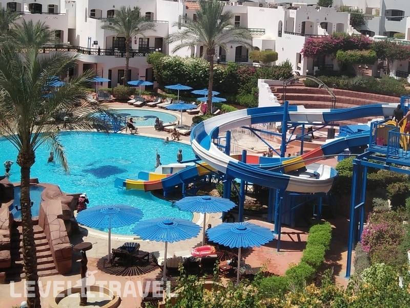 Фотография Verginia Sharm Resort & Aqua Park (Ex. Verginia Sharm) Фотография Verginia Sharm Resort & Aqua Park (Ex. Verginia Sharm)