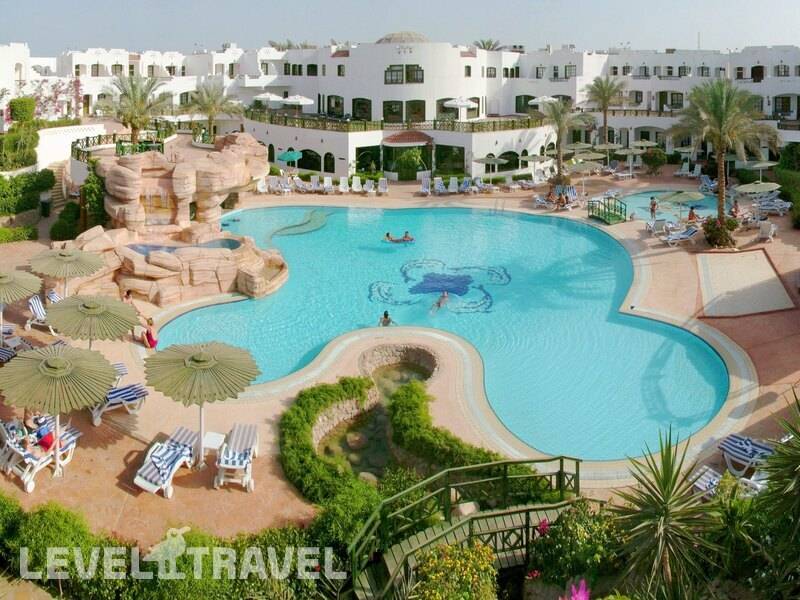 Фотография Verginia Sharm Resort & Aqua Park (Ex. Verginia Sharm) Фотография Verginia Sharm Resort & Aqua Park (Ex. Verginia Sharm)