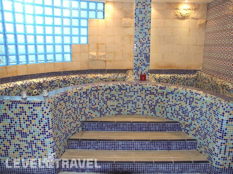 Фотография Sharm Inn Amarein