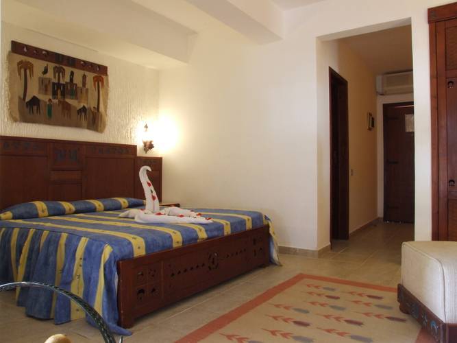 Sharm Inn Amarein