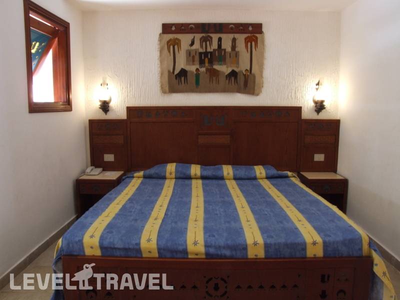 Фотография Sharm Inn Amarein