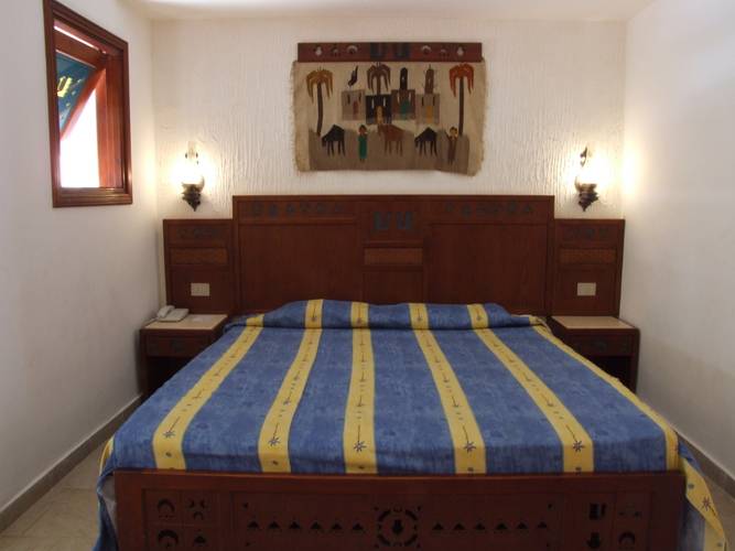 Sharm Inn Amarein