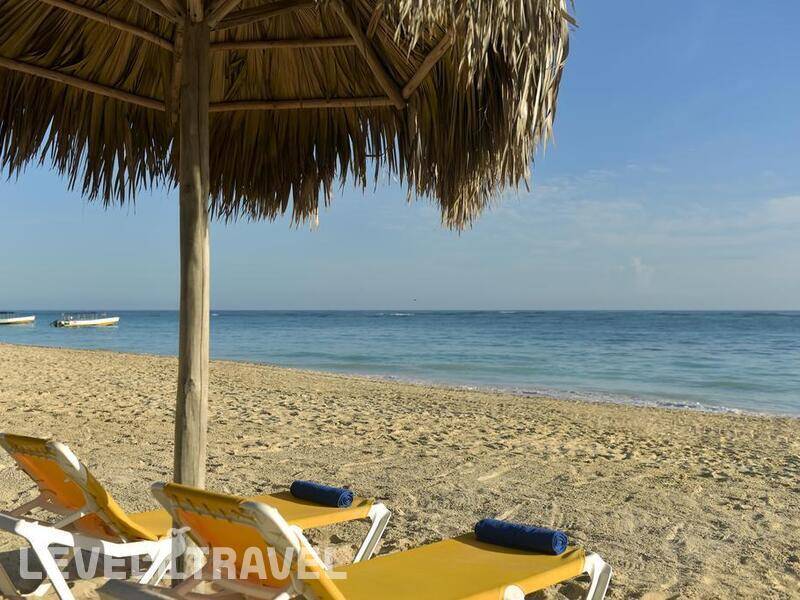 Фотография Iberostar Punta Cana