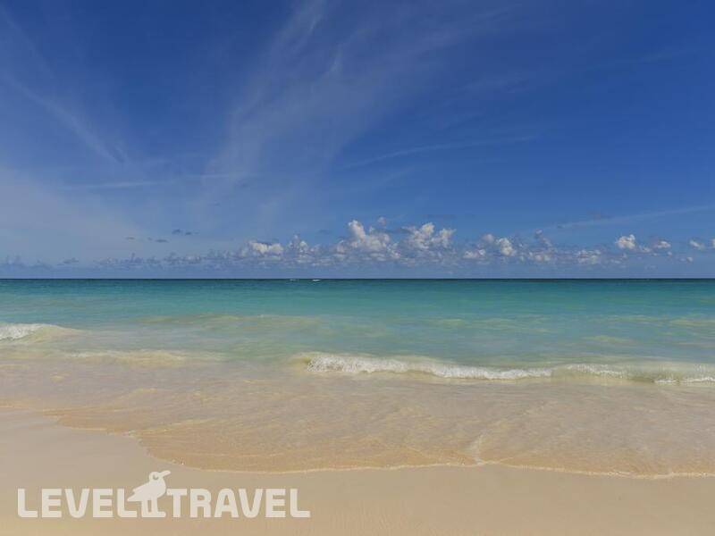 Фотография Iberostar Punta Cana