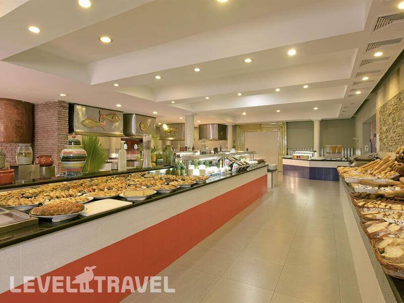 Фотография Iberostar Dominicana