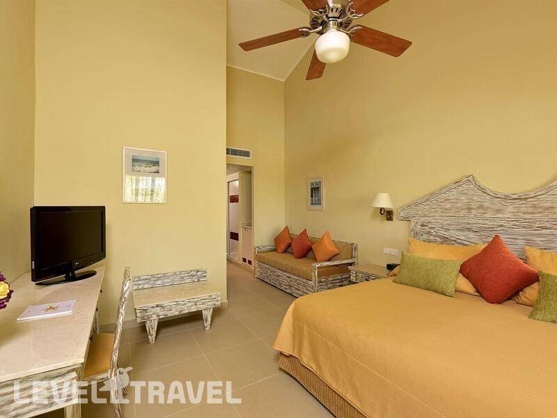 Фотография Iberostar Dominicana