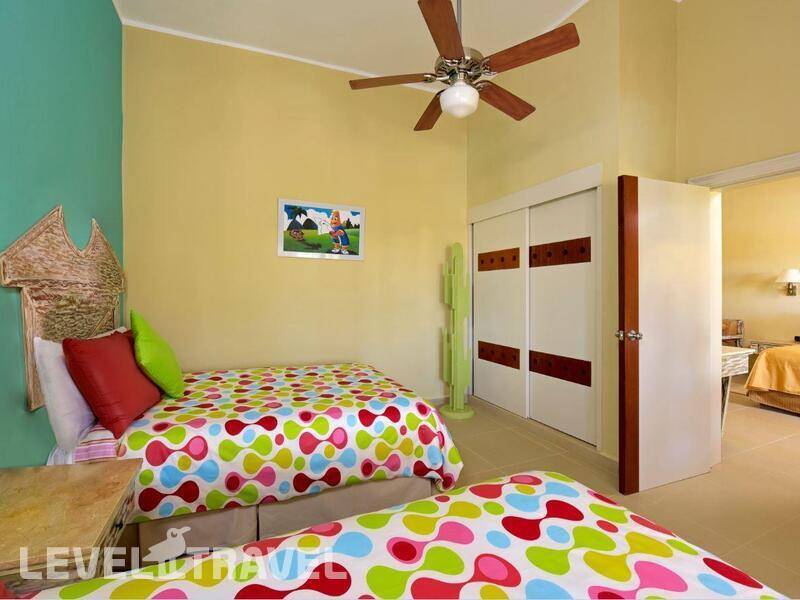 Фотография Iberostar Dominicana