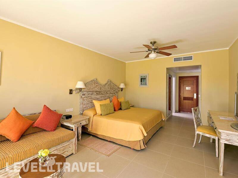 Фотография Iberostar Dominicana