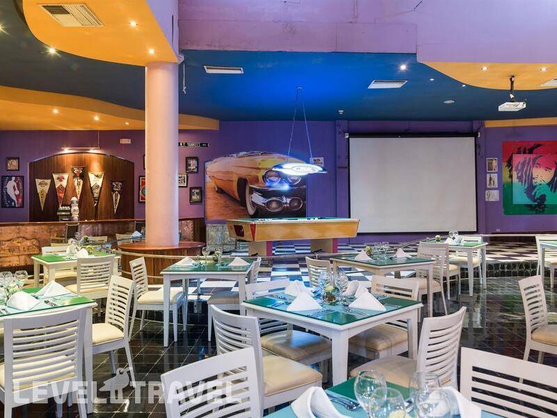 Фотография Iberostar Dominicana