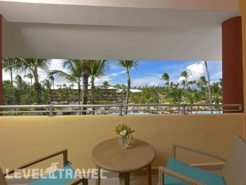 Фотография Iberostar Dominicana