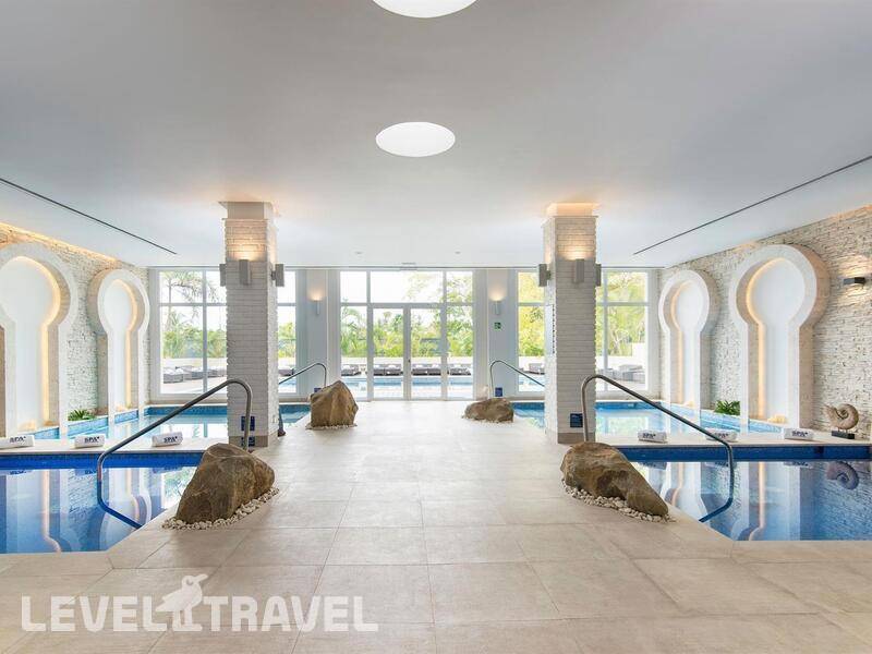 Фотография Iberostar Dominicana