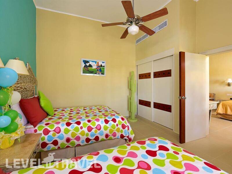 Фотография Iberostar Dominicana