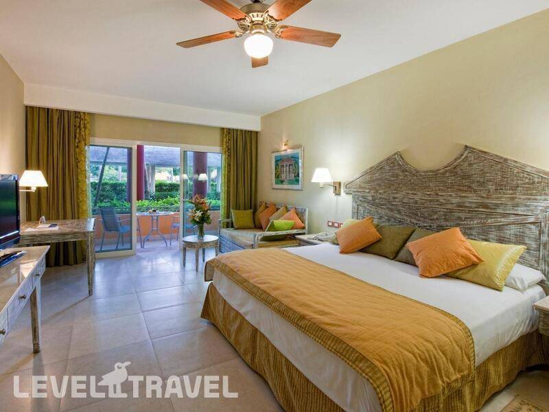 Фотография Iberostar Dominicana