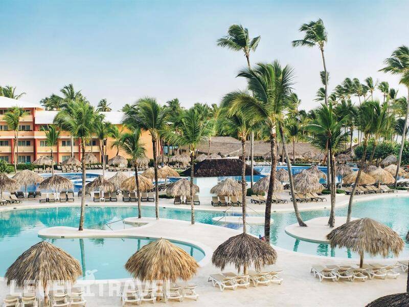 Фотография Iberostar Dominicana