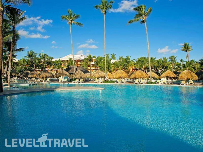 Фотография Iberostar Dominicana