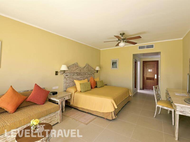 Фотография Iberostar Dominicana