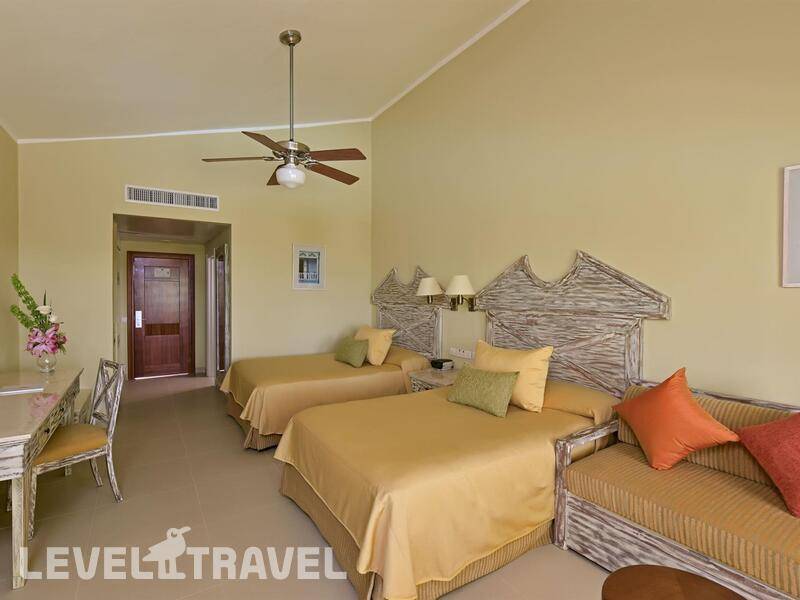 Фотография Iberostar Dominicana