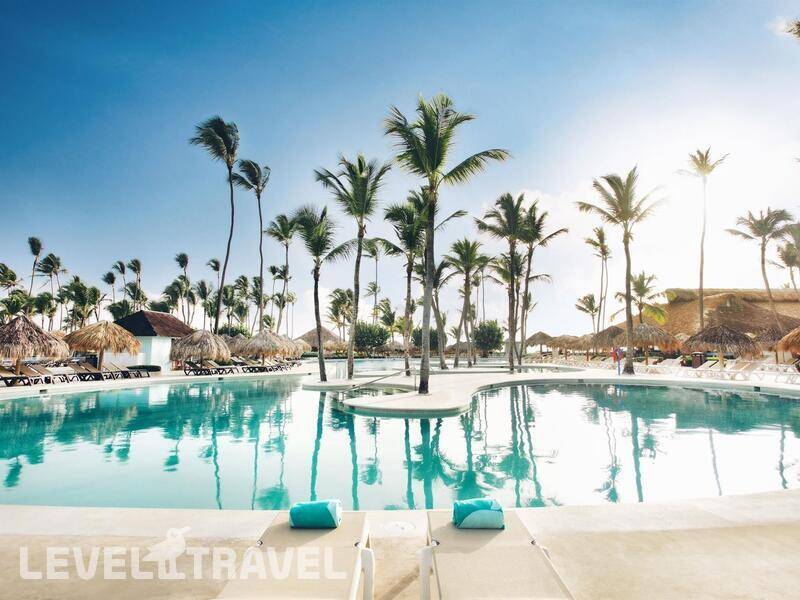 Фотография Iberostar Dominicana