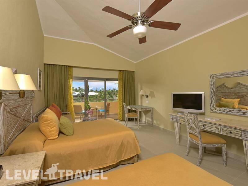 Фотография Iberostar Dominicana