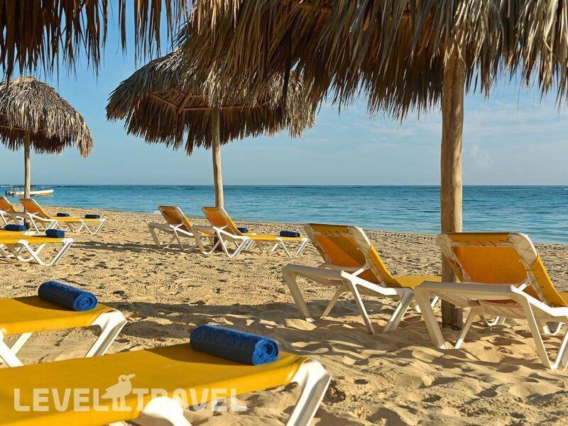 Фотография Iberostar Dominicana
