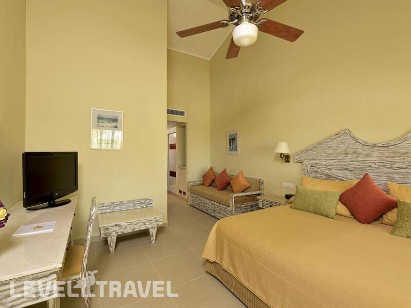 Фотография Iberostar Dominicana