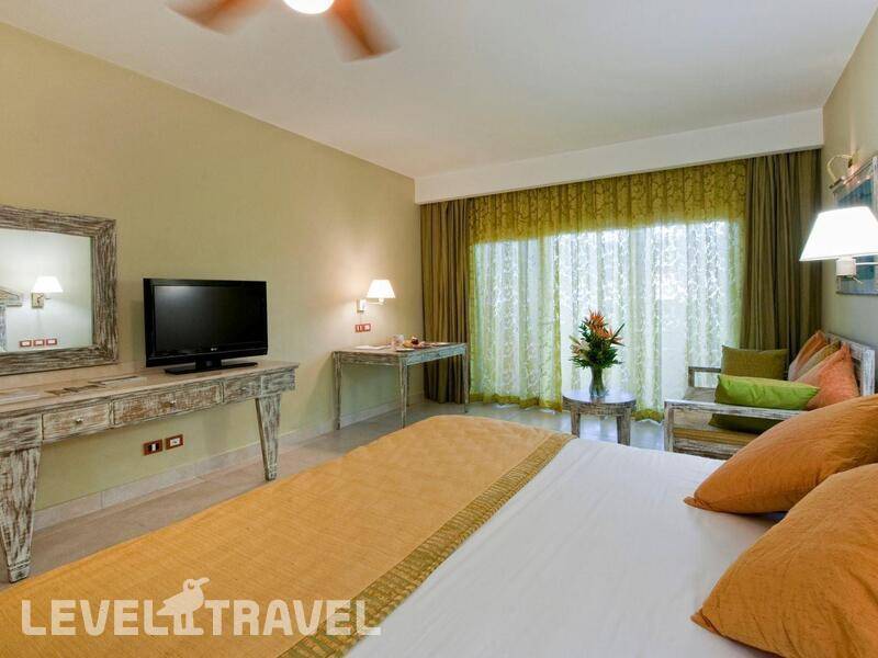 Фотография Iberostar Dominicana