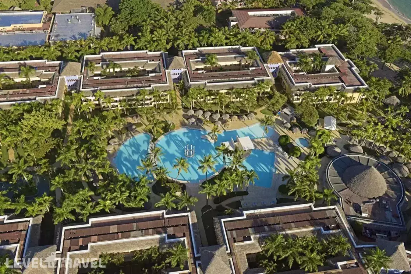 Iberostar Costa Dorada
