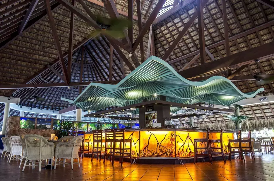 Royalton Hicacos (Adults Only 18+)