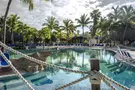 Royalton Hicacos (Adults Only 18+)
