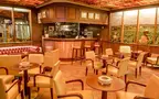 Royalton Hicacos (Adults Only 18+)
