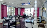 Royalton Hicacos (Adults Only 18+)