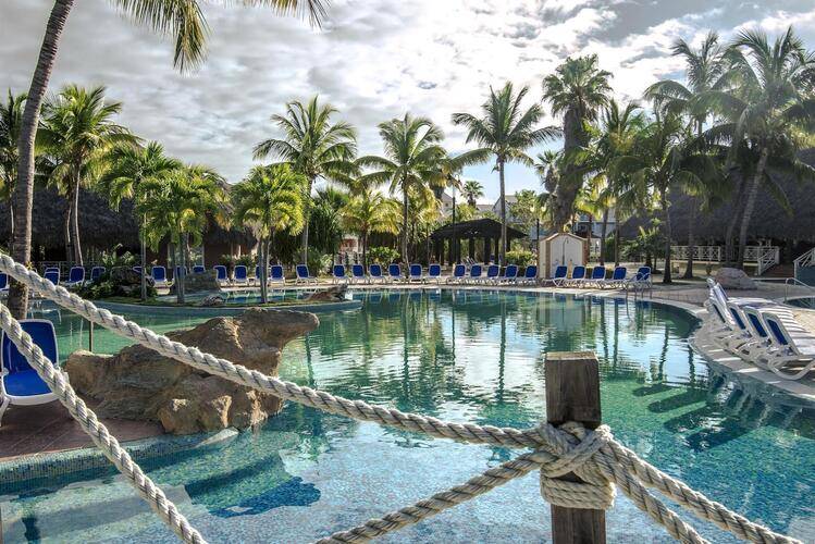 Royalton Hicacos (Adults Only 18+)