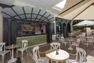 Royalton Hicacos (Adults Only 18+)