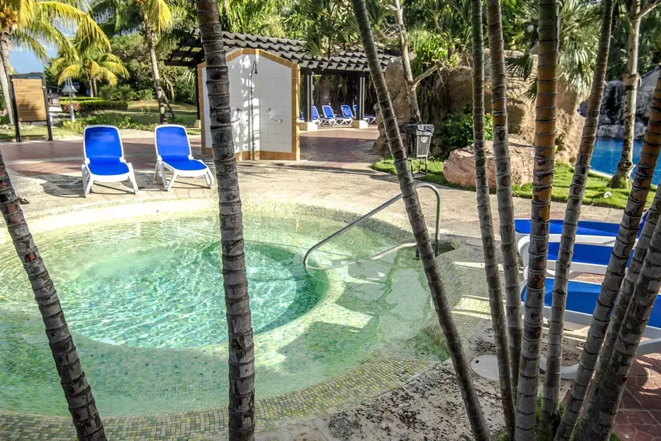 Royalton Hicacos (Adults Only 18+)